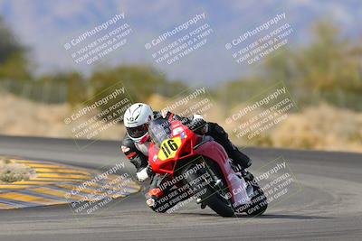 media/Dec-17-2022-SoCal Trackdays (Sat) [[224abd9271]]/Turn 7 Set 2 (1140am)/